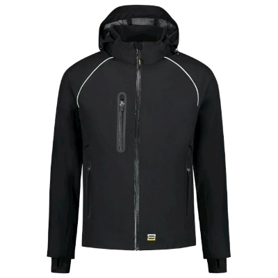 Kurtka unisex Tech Shell