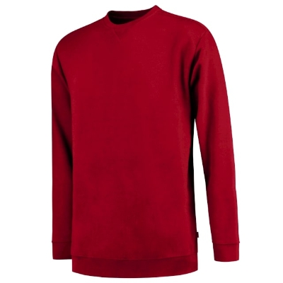 Bluza unisex Sweater Washable 60 °C