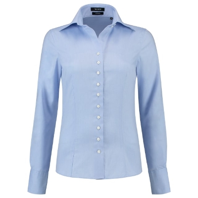 Koszula damska Fitted Blouse