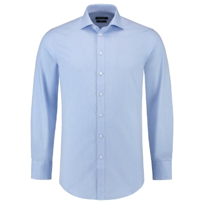 Koszula męska Fitted Shirt