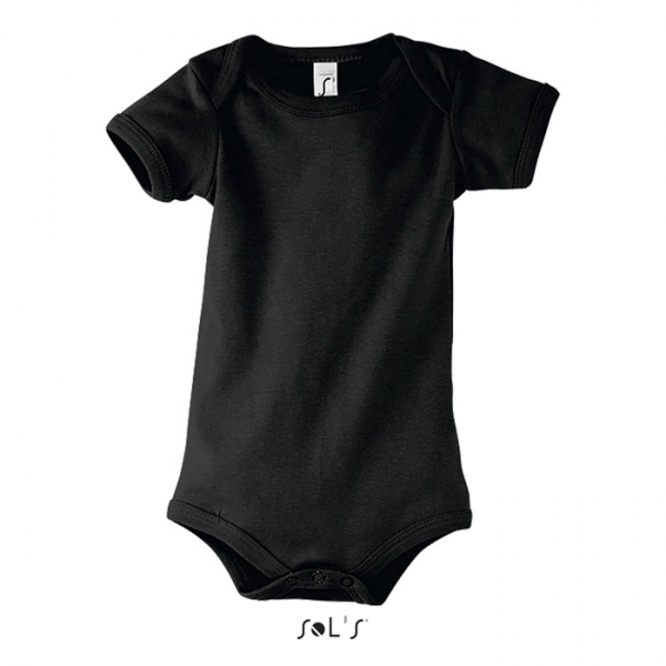BAMBINO Dziecięce body 180g