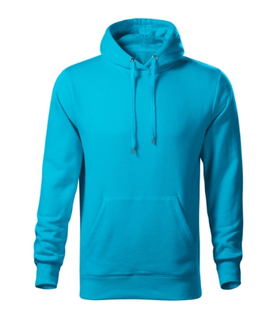Bluza męska Cape Free