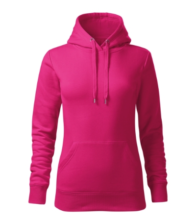 Bluza damska Cape Free