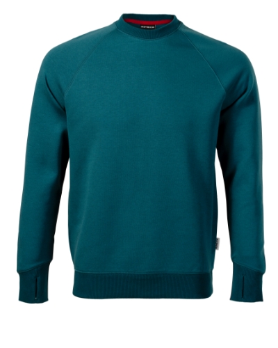 Bluza męska Vertex