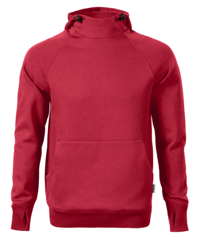 Bluza męska Vertex Hoodie