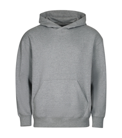 Bluza unisex Chill