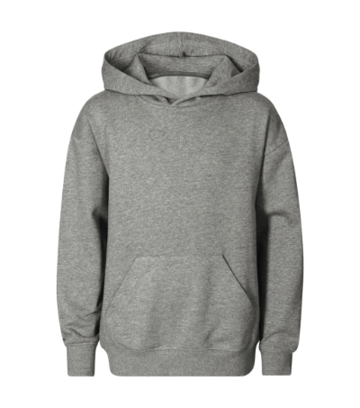 Bluza dziecięca Chill