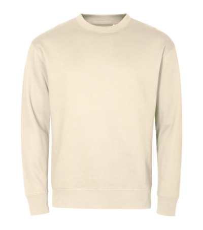 Bluza unisex Crew