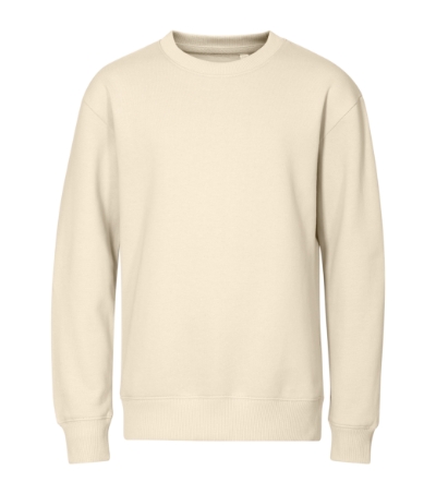 Bluza dziecięca Crew