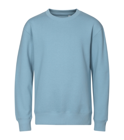 Bluza dziecięca Crew