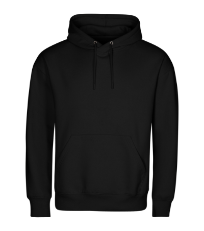 Bluza unisex Cloud (GOTS)