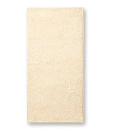 Ręcznik unisex MID TOWEL