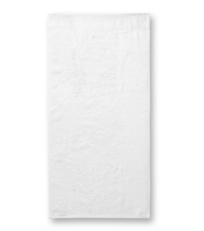 Ręcznik unisex Bamboo Towel