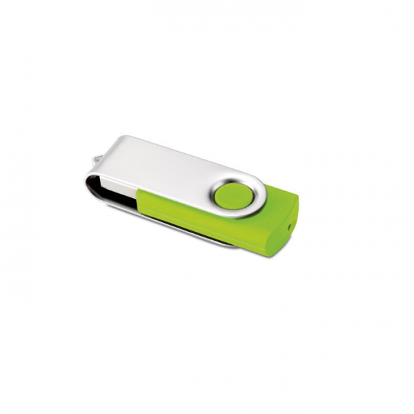 Techmate. pendrive  4GB