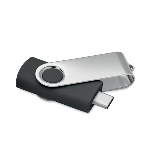 Pamięć flash USB 3.0 typu C       MO1403