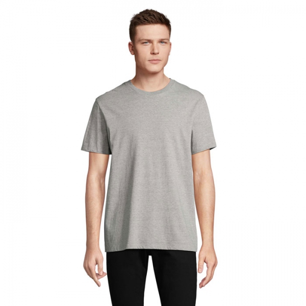 LEGEND T-SHIRT