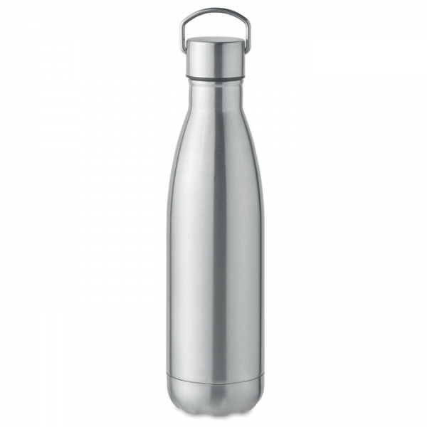 Butelka termiczna 500 ml