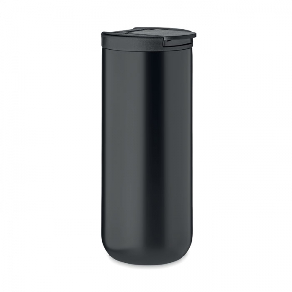 Dwuścienny kubek 330ml