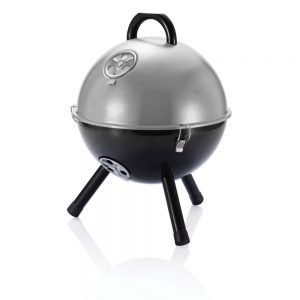Grill 12″
