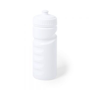 Antybakteryjna butelka sportowa 500 ml