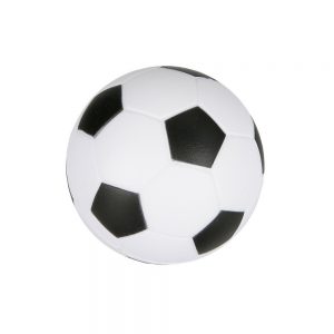 Antystres „piłka nożna”